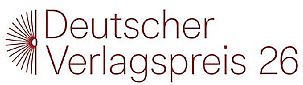 sisifo Verlagspreis