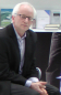 Preview: Hodel, Robert (Hg.): Sie ging durch Russland...