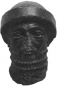Preview: Hammurabi: Die Gesetze - eBook