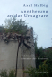 Preview: Helbig, Axel: Annäherung an das Unsagbare - eBook