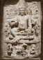 Preview: Mylius, Klaus (Hg.): Älteste indische Dichtung und Prosa - eBook