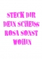 Preview: Von Weiß bis Schwarz - eBook