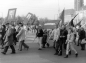 Preview: Kalinke, Viktor (Hg.): Dresden 1. Mai 1989 - eBook