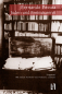 Preview: Pessoa, Fernando: Juden und Freimaurerei - eBook