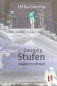 Preview: Correia, Hélia: Zwanzig Stufen und andere Erzählungen - eBook