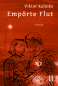 Preview: Kalinke, Viktor: Empörte Flut - eBook
