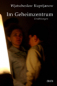 Preview: Kuprijanow, Wjatscheslaw: Im Geheimzentrum - eBook