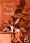 Preview: Noel, Bernard: Das Buch vom Vergessen - eBook