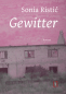 Preview: Ristic, Sonia: Gewitter - eBook