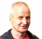 Preview: Salzbrenner, Uwe: Hinter der Membran - eBook
