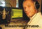 Preview: Bendel, Oliver: Nachrückende Generationen - mp3 Hörbuch