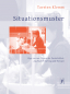 Preview: Klemm, Torsten: Situationsmuster - eBook