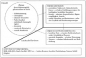 Preview: Klemm, Torsten: Situationsmuster - eBook