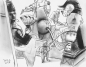 Preview: Jarisch, Regina: Herzflug - eBook