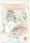 Preview: Kalinke, Viktor: Vogel Sing und Das Heidelbeerbuch - eBook
