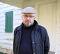 Preview: Machno, Vasyl': Das Haus in Baiting Hollow - eBook