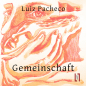 Preview: Pacheco, Luiz: Gemeinschaft - eBook
