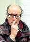 Preview: Pacheco, Luiz: Gemeinschaft - eBook