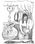 Preview: Pacheco, Luiz: Gemeinschaft - eBook