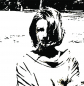 Preview: van der mele, charlotte: kairologoi - eBook