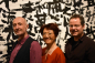 Preview: Foto und Kalligraphie: Thomas Baumhekel