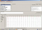 Preview: SIKON für Windows. Vollizenz