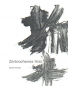 Preview: Baumhekel, Thomas: Zerbrochenes Holz
