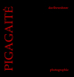 Preview: Pigagaite, Ramune: Dorfbewohner