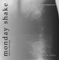 Preview: mondayshake (sharon & pigg): mondphasen