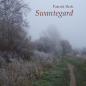Preview: Beck, Patrick: Swantegard