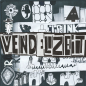 Preview: Heinau, Katrin: Vendelzeit