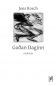 Preview: Rosch, Jens: Goðan Daginn