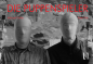 Preview: Piek, Peter & Goller, Michael: Die Puppenspieler