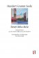 Preview: Hodel, Robert (Hg.): Hundert Gramm Seele