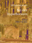 Preview: Crnjanski, Milos: Bei den Hyperboreern - Band 2