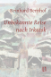 Preview: Bernhof, Reinhard: Unbekannte Reise nach Irkutsk