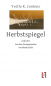Preview: Centeno, Yvette: Herbstspiegel