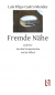 Preview: Mendes, Luís Filipe Castro: Fremde Nähe