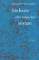 Preview: Pfammatter, Christine: Die beste aller möglichen Welten - eBook