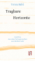 Preview: Balté, Teresa: Tragbare Horizonte