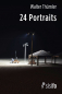 Preview: Thümler, Walter - 24 Portraits