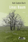 Preview: Ruch, Karl-Gustav: Linas Baum