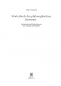 Preview: Kalinke, Viktor: Wörterbuch des philosophischen Daoismus