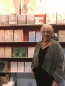 Preview: Carvalho, Cristina: Der Kater aus Uppsala
