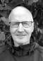 Preview: Salzbrenner, Uwe: Die Talente - eBook