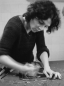Preview: Degenhart, Annette: Dank dir, Poet