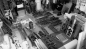 Preview: Baumhekel, Thomas: Zerbrochenes Holz