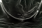 Preview: Gehrisch, Peter: Der glimmende Ring meiner Lichtwissenschaft