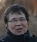Preview: Dershawin, Gawriil: So werd auch ich unsterblich sein