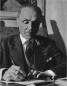 Preview: Genevoix, Maurice: Nahaufnahme des Todes